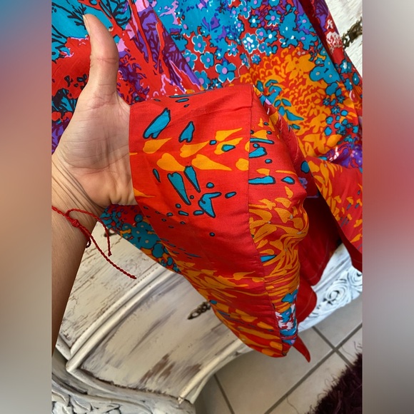 Colin Glascoe Vintage Beauty❤️ - Picture 8 of 10